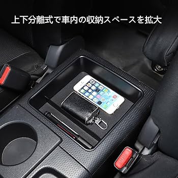 【新品 未使用 未開封】コストコ   FJクルーザー 新品 未使用 未開封】コストコ FJクルーザー - メルカリ